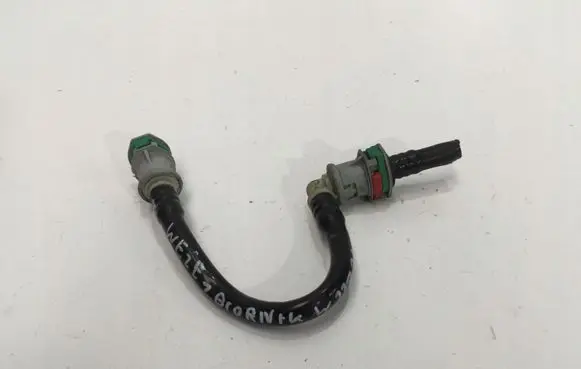 Mercedes-Benz A W177 Fuel line/pipe/hose 