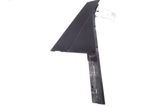 Porsche Cayenne (9Y0 9Y3) Other rear door trim element 9Y3839904A