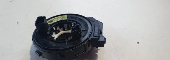Audi TT TTS RS Mk3 8S Steering angle sensor 