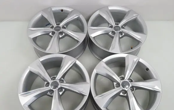 Audi Q5 SQ5 R19 alloy rim 80A601025K