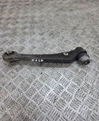 Audi A7 S7 4G Front control arm 8K0407155B