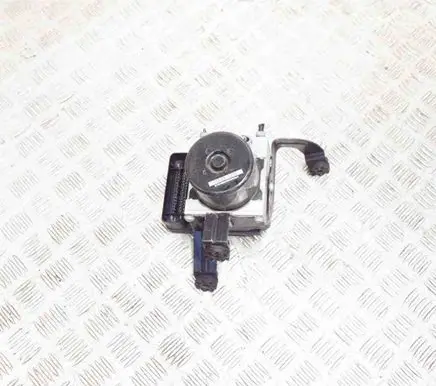 BMW 1 F20 F21 ABS Pump 10062232911 10021209354