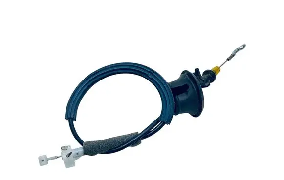 Seat Leon (5F) Front door cable line 5F4837085A