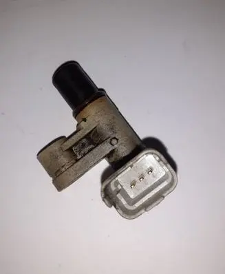 Camshaft position sensor
