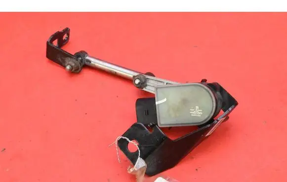 KIA EV6 Sensor 92190CV050