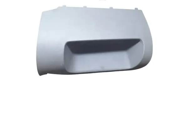 Renault Master III Glove box 685000043R