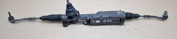 Audi A4 S4 B8 8K Steering rack 8K1423055BK