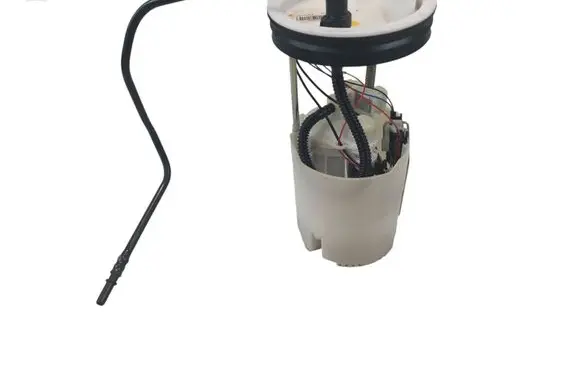 Volkswagen Up In-tank fuel pump 1S0919051B