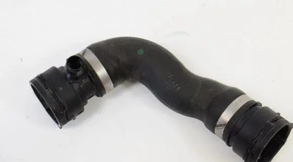 BMW X3 F25 Engine coolant pipe/hose 17128571806 8571806