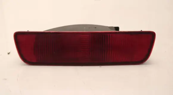 Nissan Note (E11) Rear fog light 00954000