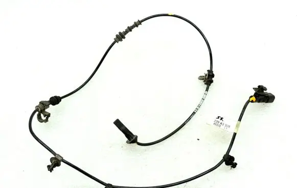 Opel Insignia B ABS brake wheel speed sensor 84149055 84613188