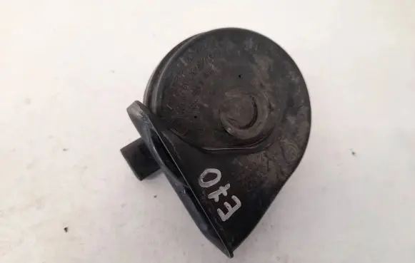 BMW X5 E70 Horn signal 717094403 e30055306