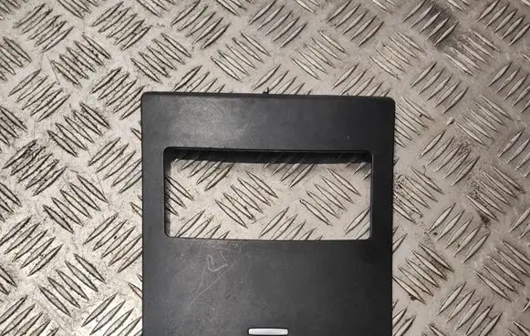 BMW 4 F32 F33 Other interior part 136912
