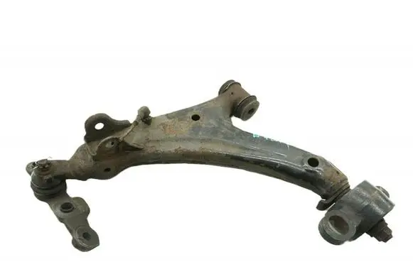 Lexus LS 430 Front control arm 