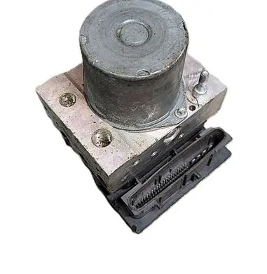 Land Rover Range Rover L322 ABS Pump SRB500440 0265235020