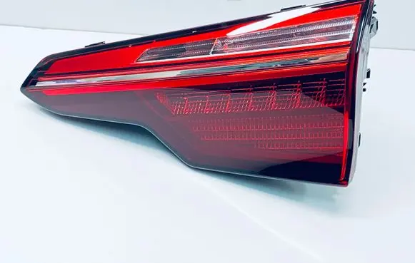 Audi A4 S4 B9 8W Tailgate rear/tail lights 8W5945076AA