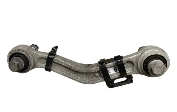 BMW 5 GT F07 Rear control arm 6779851 33326779851
