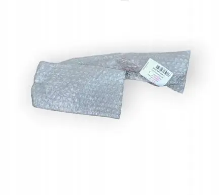 Audi A4 S4 B9 Front reflector S01TEILE