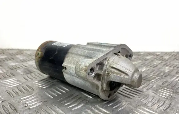 Dodge Durango Starter motor 56044736AC