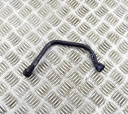 Mercedes-Benz C W205 Vacuum line/pipe/hose A2054300229