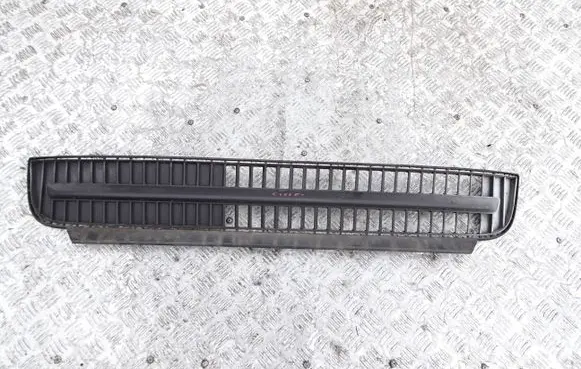 Volkswagen Up Steering wheel 1S1853677B