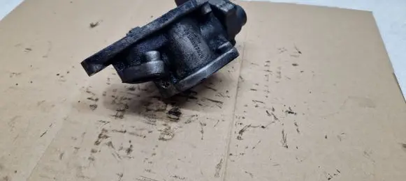 Suzuki Grand Vitara II EGR valve H8200194323