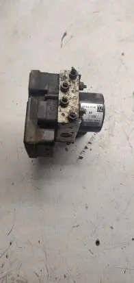 Volkswagen Golf V ABS Pump 1K0614117AE 25020700