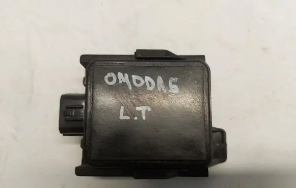 Chery Omoda 5/C5 Blind spot module 704001267aa-jlk01