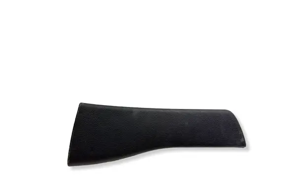 Jeep Grand Cherokee Rear sill trim cover 1LY87DX9AB 190548 101046030BLR