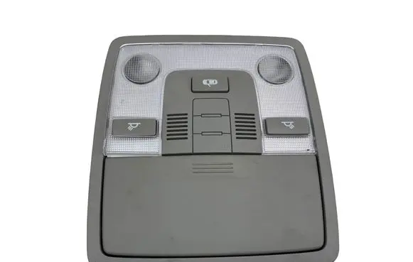 KIA Ceed Front seat light 9282701H000