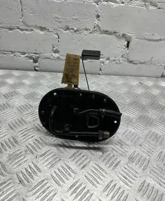 Toyota Avensis T220 In-tank fuel pump
