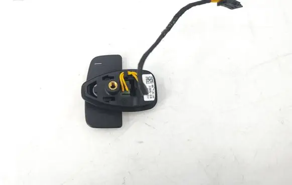 Mercedes-Benz C W204 Gear shift switch/knob A2185400662 088120671 A0295455528