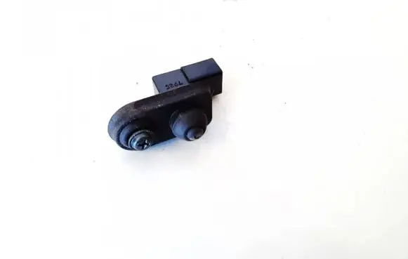 Peugeot 4007 Front door sensor 