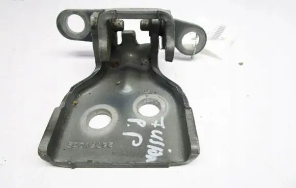 Ford Fusion Front door hinge set 