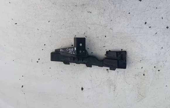KIA Ceed Front bumper mounting bracket 86517A2000