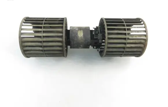 Iveco Daily 30.8 - 9 Heater fan/blower