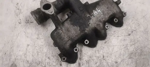 Audi A4 S4 B5 8D Intake manifold 028129713K