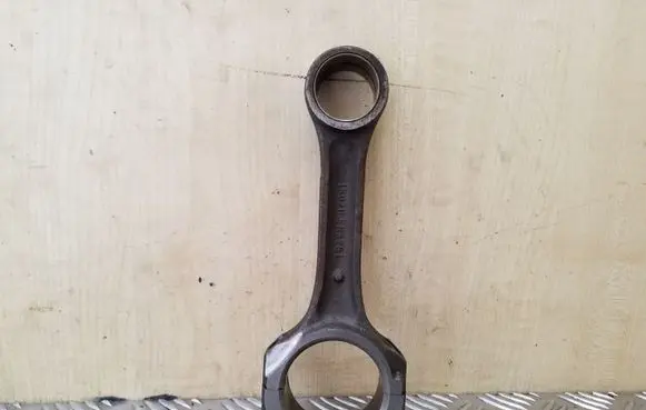 Opel Frontera A Connecting rod/conrod ISUZUFM3281
