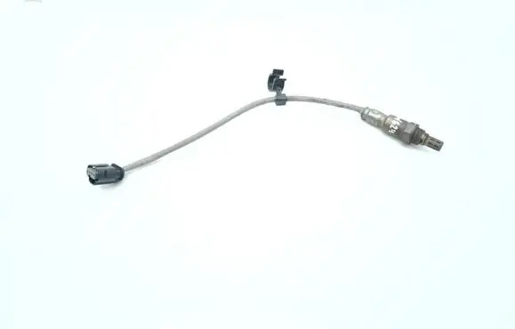 Jeep Grand Wagoneer Lambda probe sensor 68291046AA
