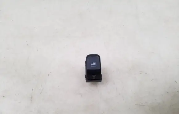 Audi A4 S4 B8 8K Electric window control switch 8K0959855