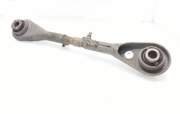 Peugeot 508 Rear control arm