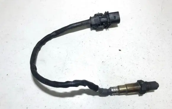 BMW X5 F15 Lambda probe sensor 779159202 7791592-02