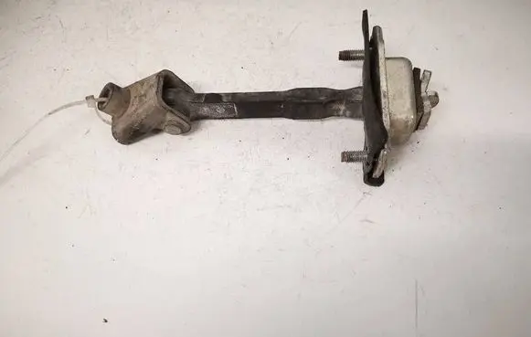 Ford Transit - Tourneo Connect Front door check strap stopper 2T1AV23500