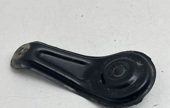 Toyota Highlander XU50 Other rear suspension part 
