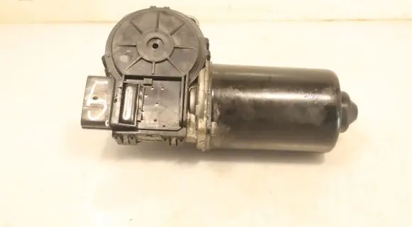 KIA Sportage Wiper motor