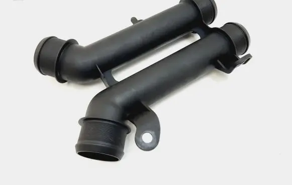 Citroen C5 Intercooler hose/pipe HSR20617