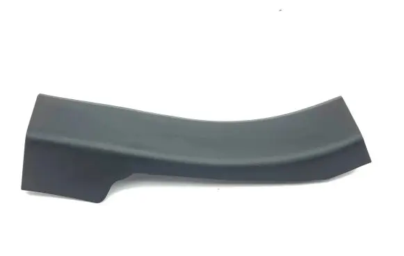 Ford Kuga III Rear sill trim cover LV4BS13244A D0D1A