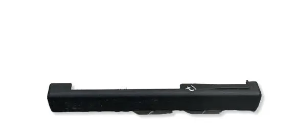 Renault Scenic IV - Grand scenic IV Other center console (tunnel) element 969414321R