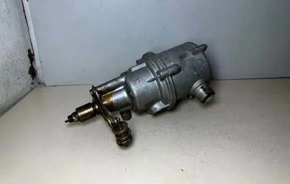 Acura ILX Spark distributor P3510 P351 394084