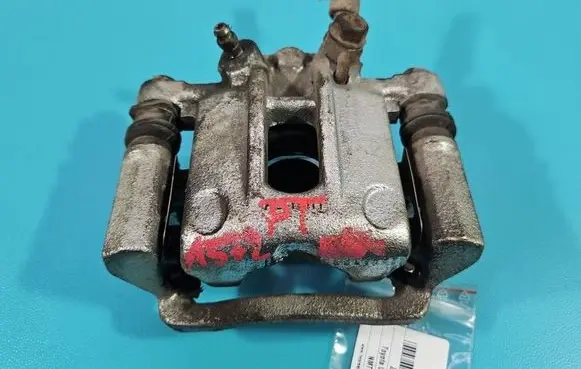 Toyota Corolla E120 E130 Rear brake caliper IMPRK1572064